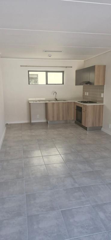 2 Bedroom Property for Sale in Gordons Bay Western Cape
